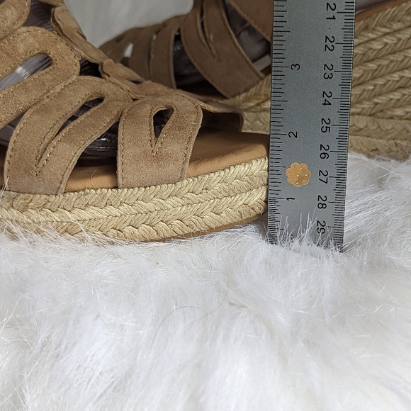 Cordani Calzature sandals - Picture 13 of 14